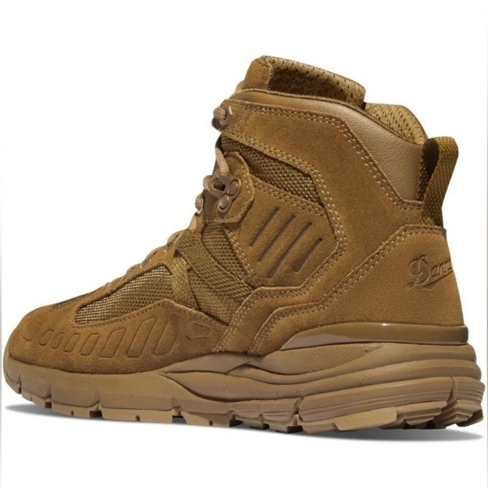 Danner men fullbore